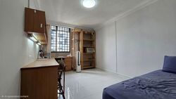 Blk 302 Ubi Avenue 1 (Geylang), HDB 4 Rooms #579487641